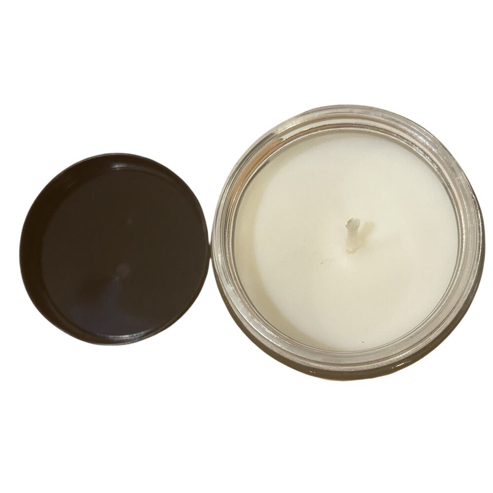 Bath and Body Works Tree Farm Single Wick Candle 7oz - Picture 8 of 9